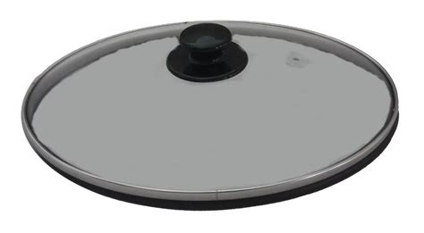 slow cooker lid gasket